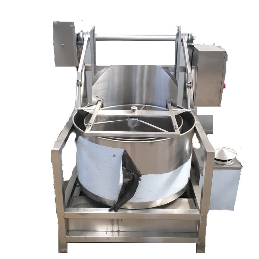 脫油脫水機(jī)
